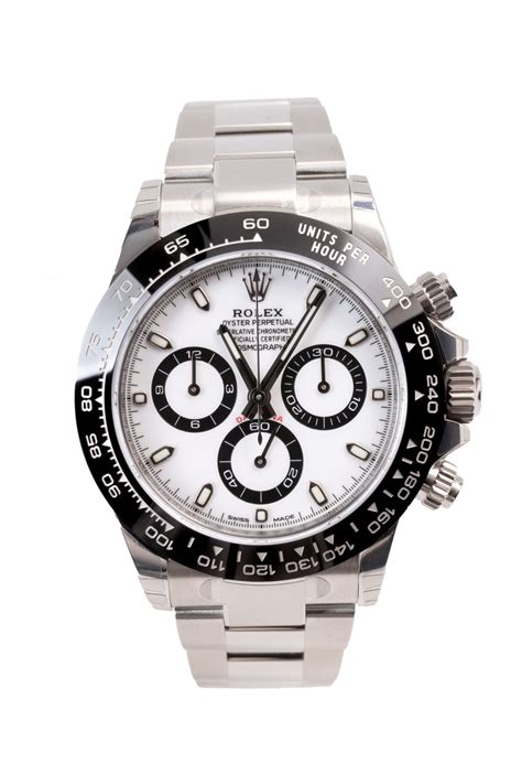 new rolex daytona models|rolex daytona 2022 price.